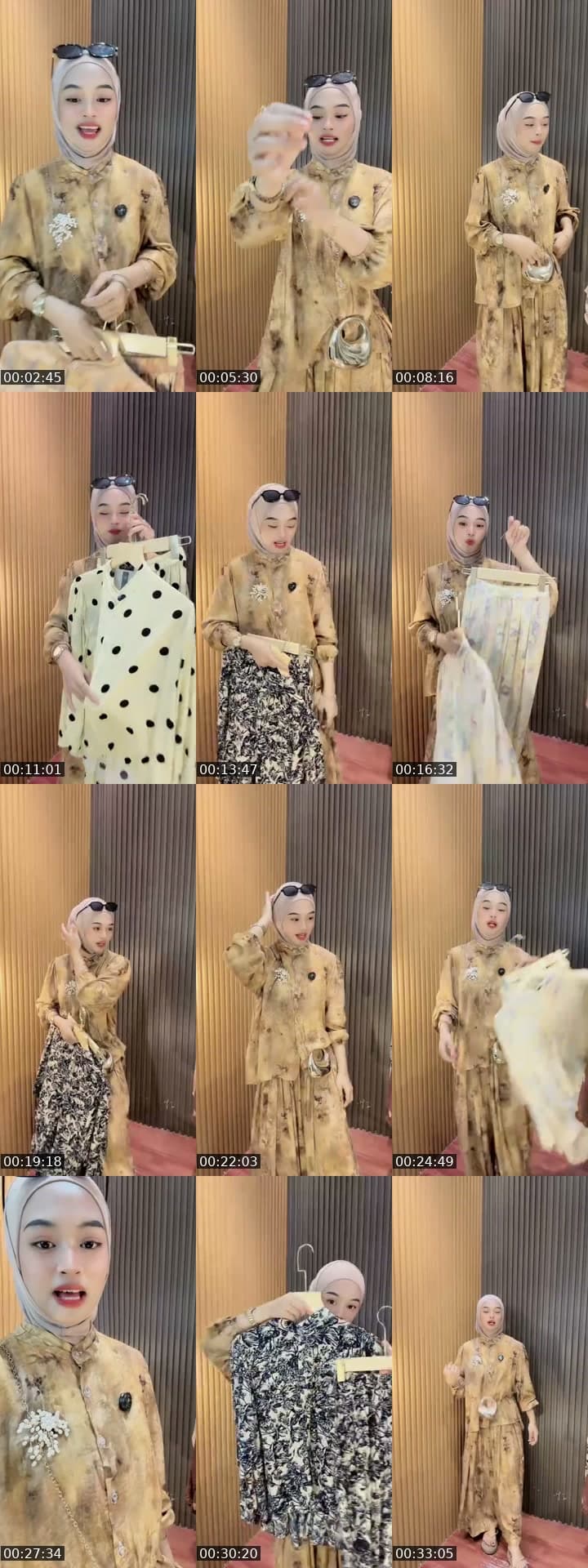 Guncang 6.6