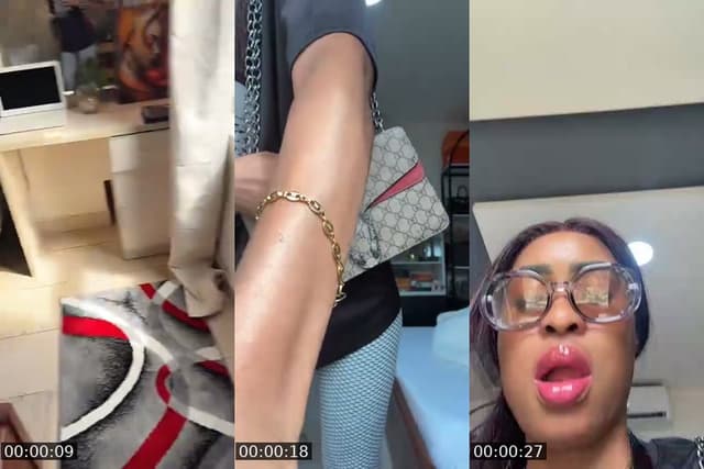 @secretsdunordpuissant TikTok live