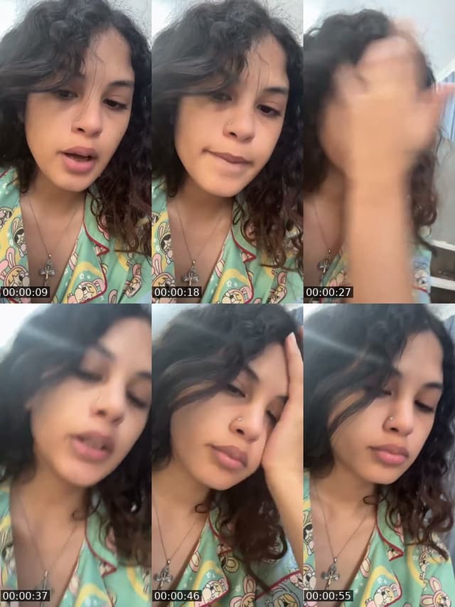 @nina_1_163 TikTok live