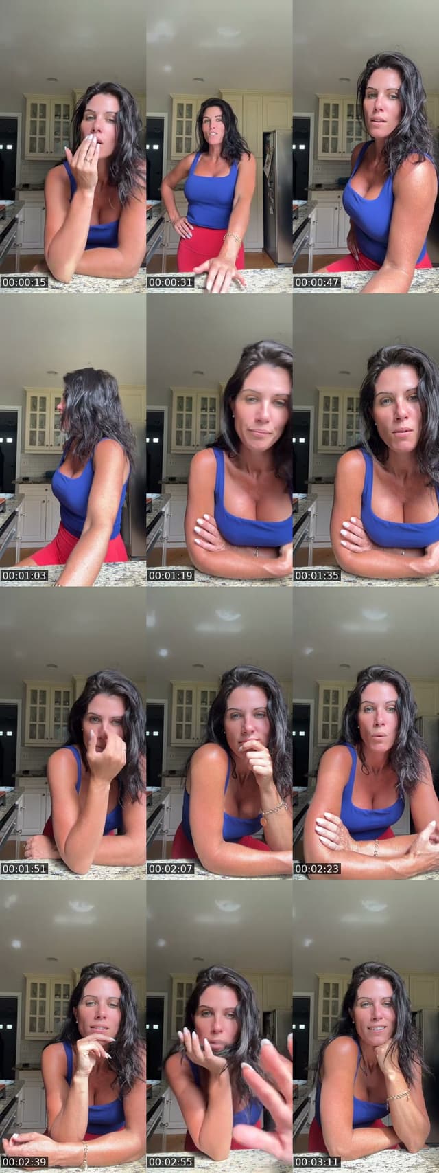 @katielynn850 TikTok live from 2026-07-04