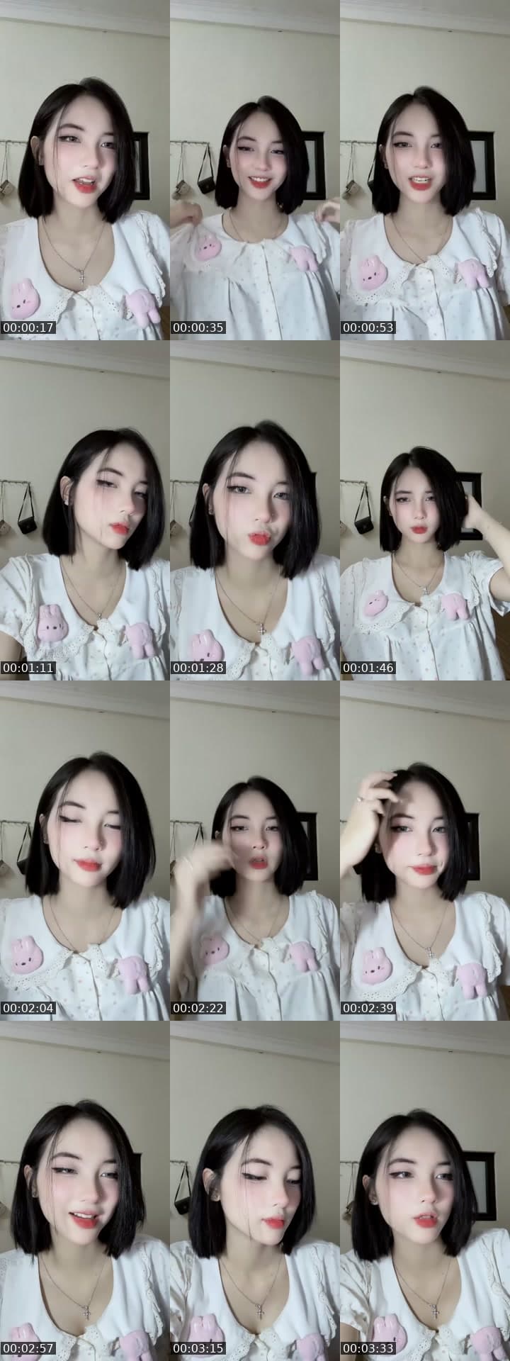 Thấy em rồi thì nch cùng e