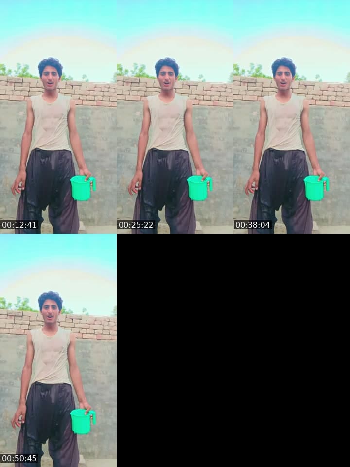 @alikingusa3 TikTok live stream
