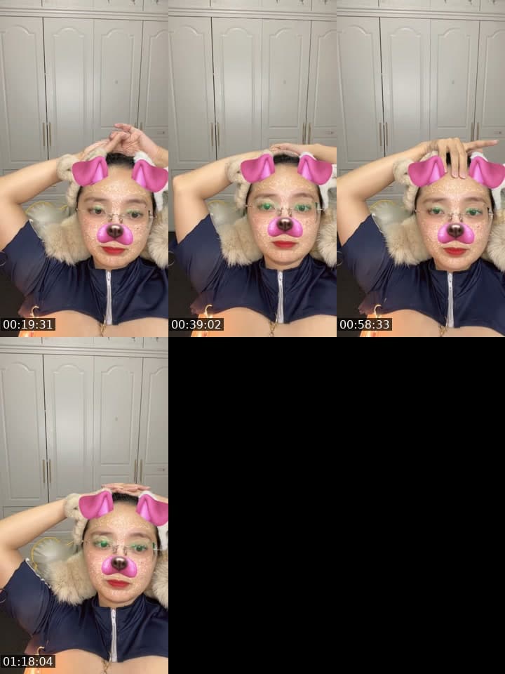 @dhifafsharli8g9w TikTok live stream
