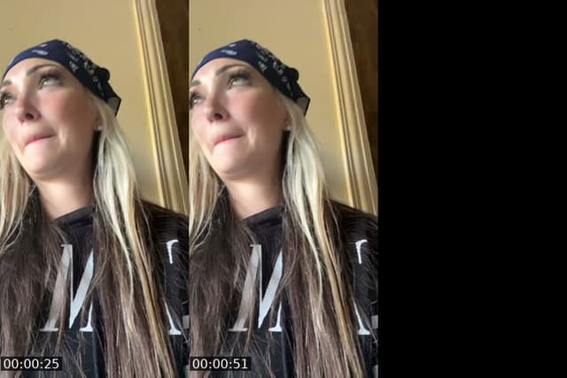 @danii.babii.xx TikTok live from 2026-07-04