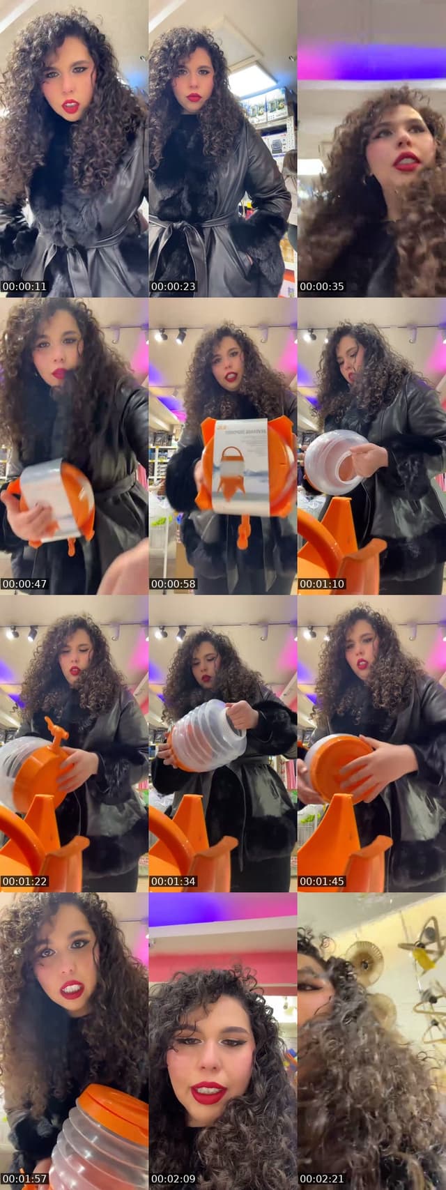 @don.lee_temuco TikTok live