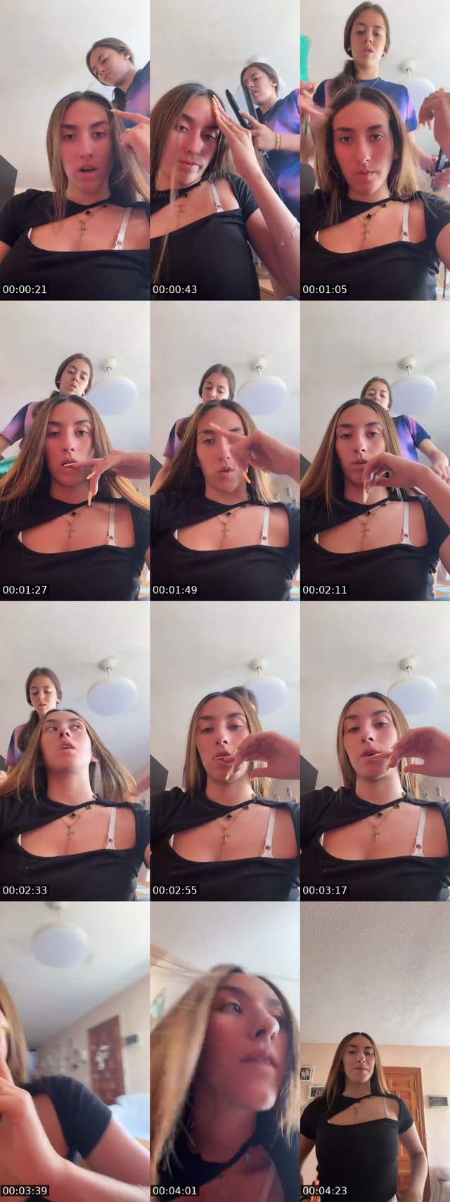@edurne__01_ TikTok live