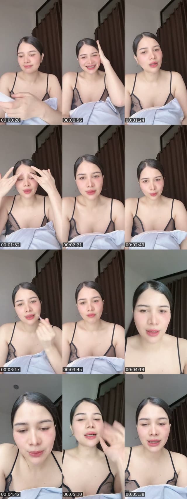 @evelodiake2 TikTok live