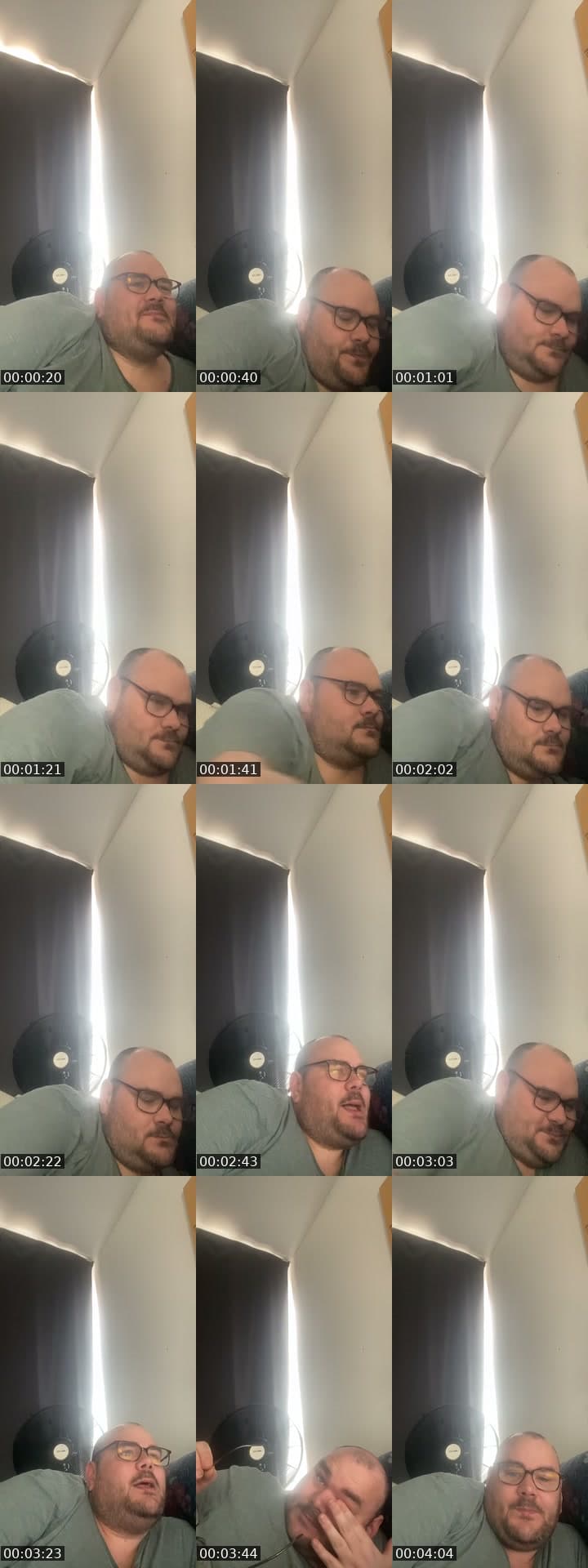 @backupradiopartytime TikTok live stream