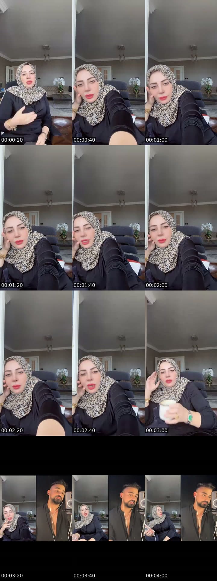 @dilanoztur2 TikTok live stream