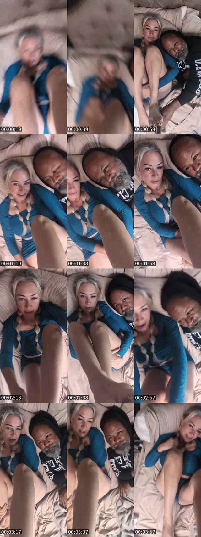 @hitherewhatdoyous TikTok live