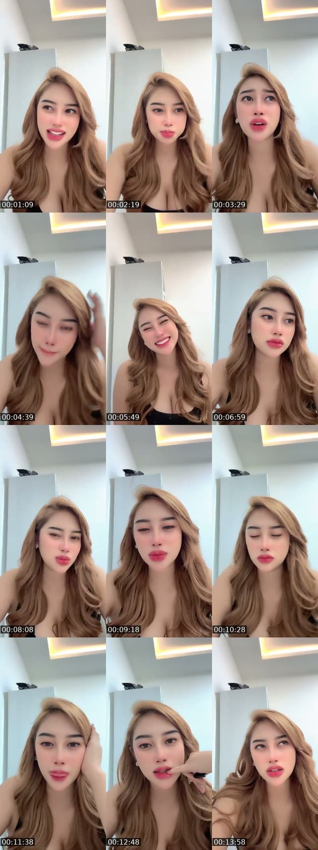 @keiisyfff TikTok live from 2026-07-04