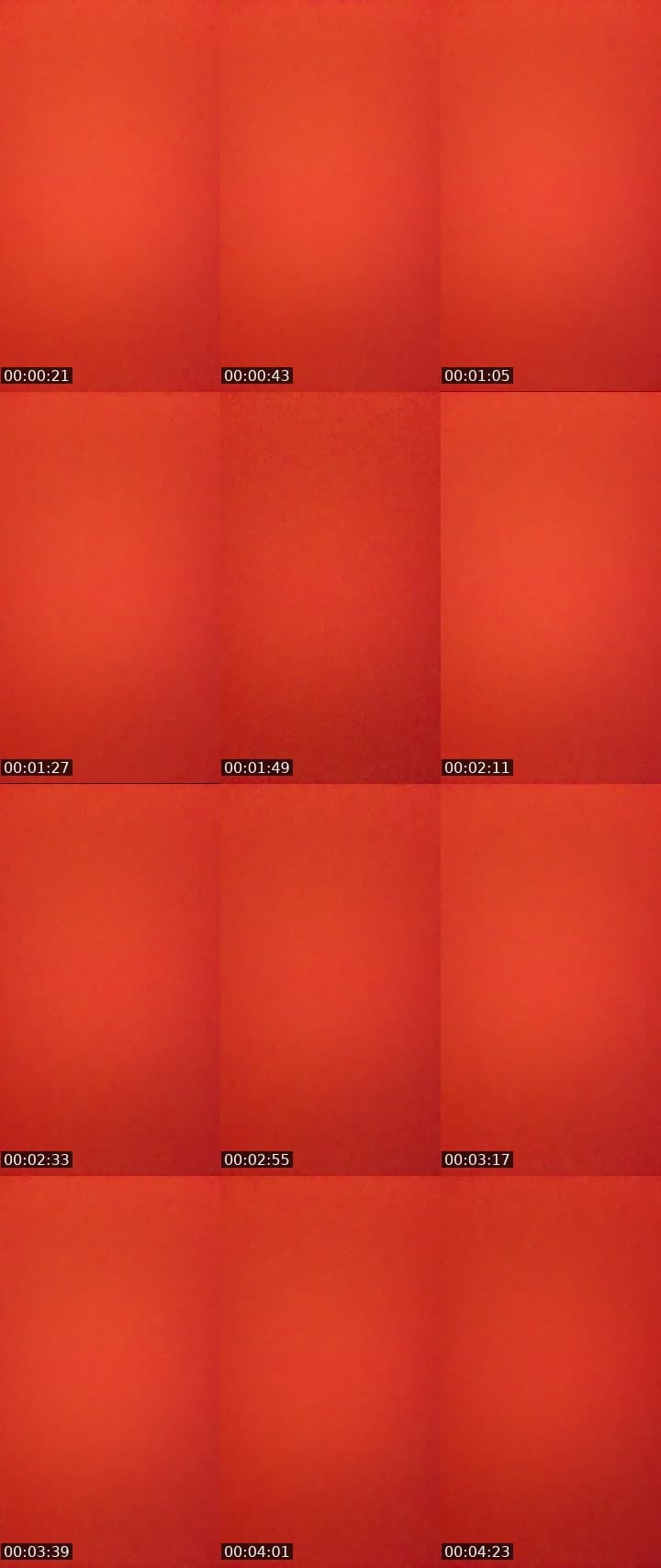 @nicoleturner2026 TikTok live stream