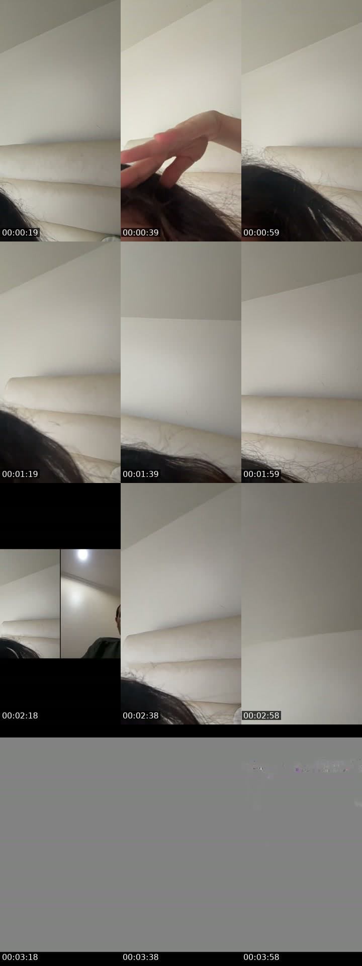 @lulul9711 TikTok live stream