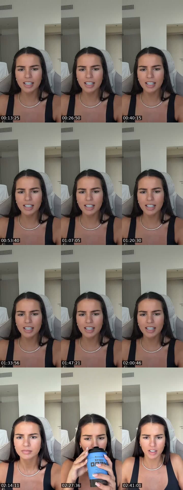 👑👑👑👑👑