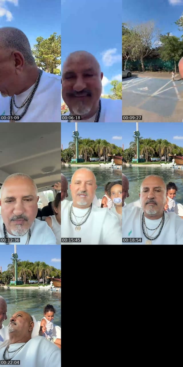 @shmshonmotagim_22 TikTok live