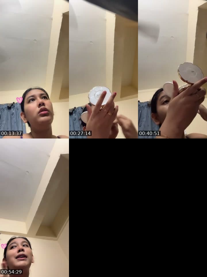 @themanje_ TikTok live stream
