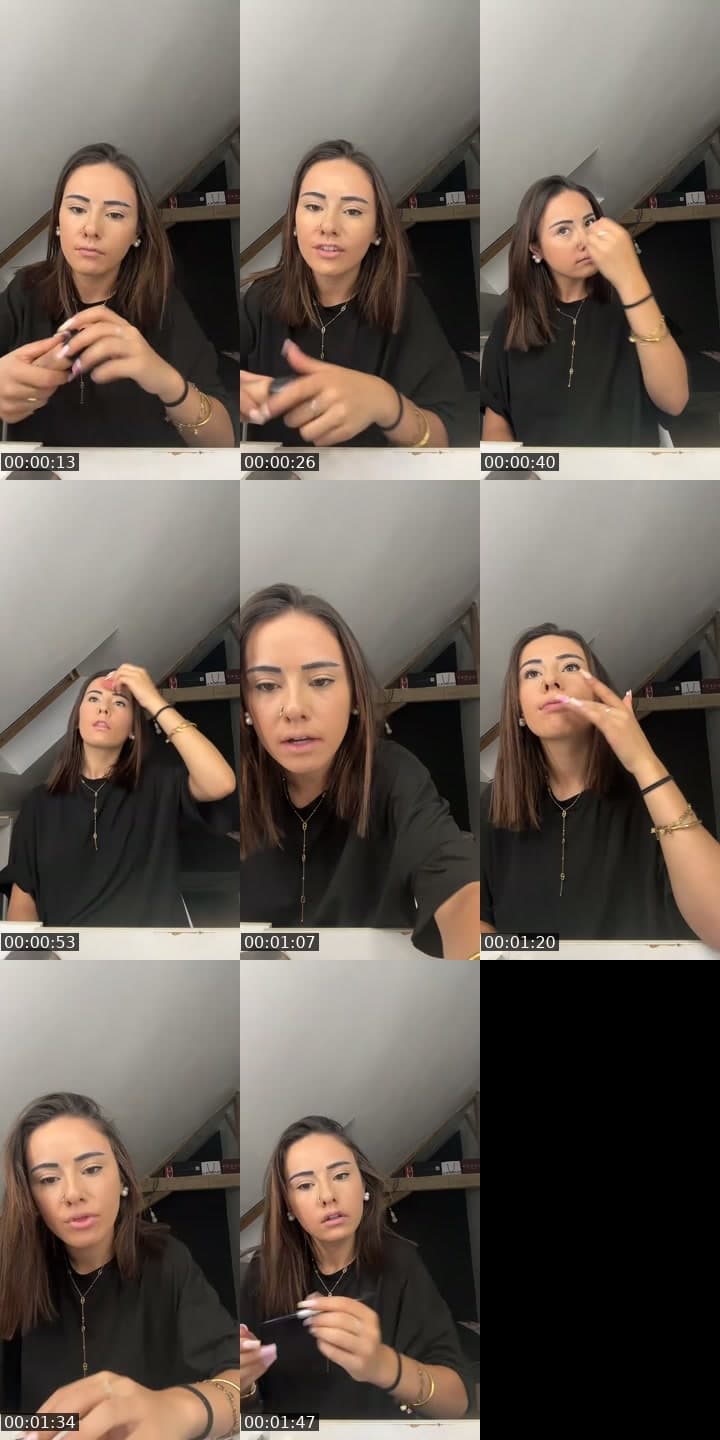 @lgnr.39 TikTok live stream