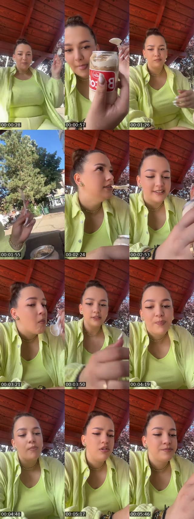 @merymaricaa TikTok live from 2026-07-04