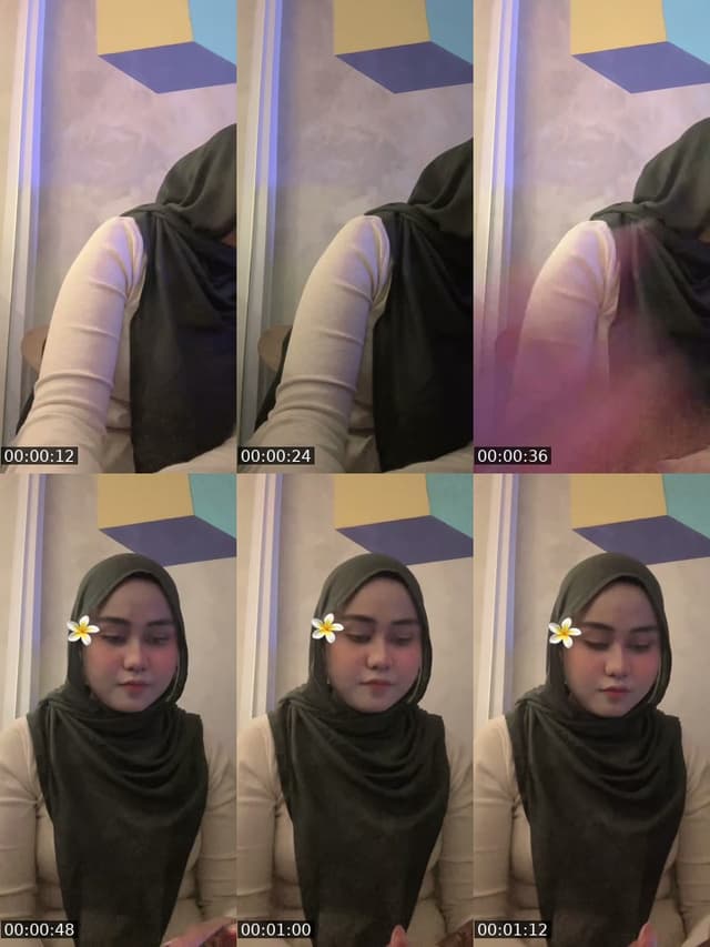 hallo anomali dunia - @spidercaaaaa