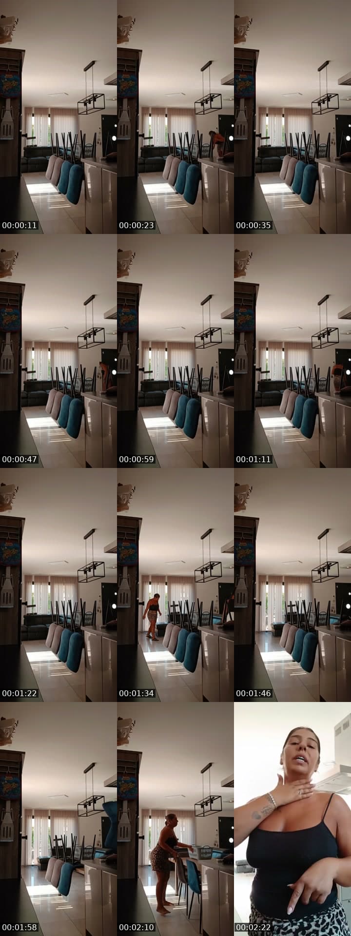 @bella360comptesecour TikTok live stream