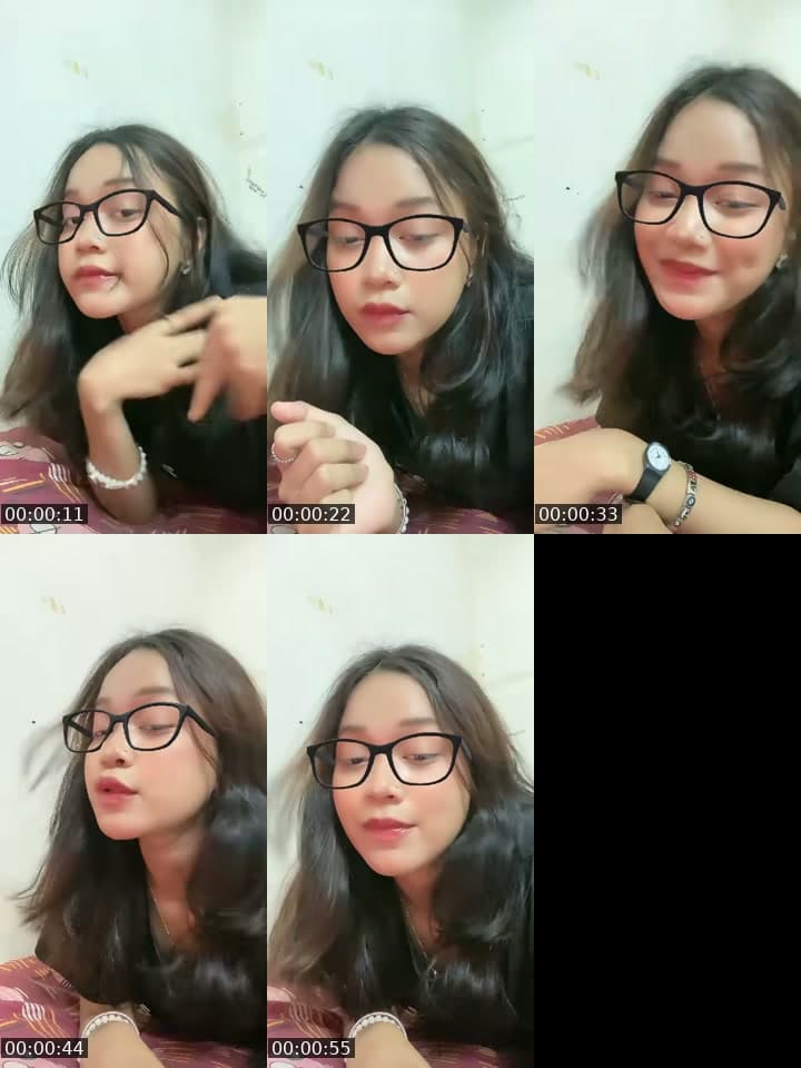 @02.6q TikTok live stream