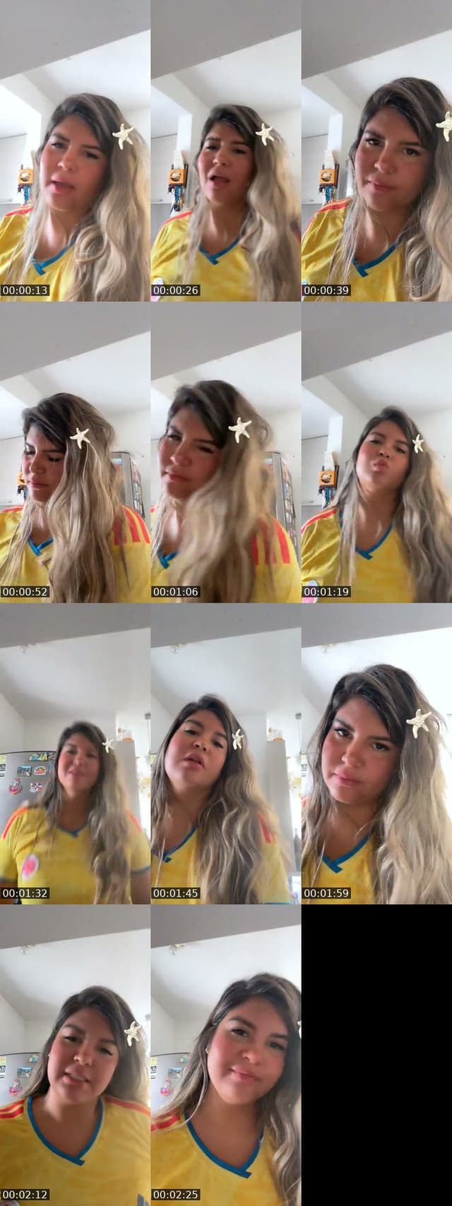 Entra ya te vi - @_isl33