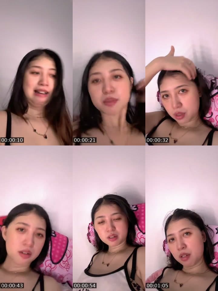 ig : noviantikurnia011