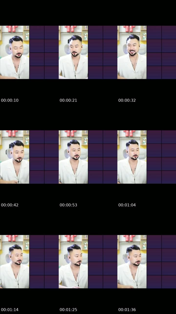 @ducanh.bar.99 TikTok live stream