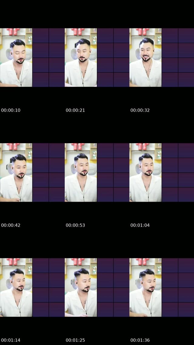 @ducanh.bar.99 TikTok live from 2026-07-04