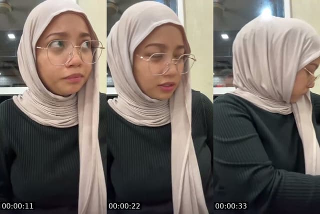 @fatinialwi TikTok live