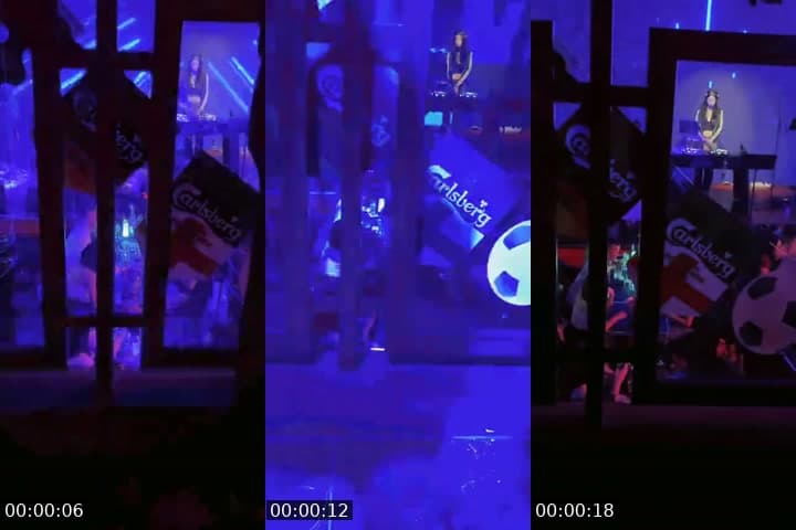 @iammmriri TikTok live stream