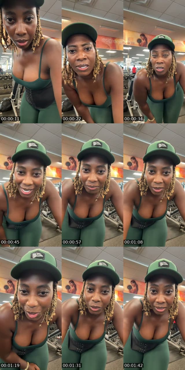 @nimkai82 TikTok live from 2026-07-04