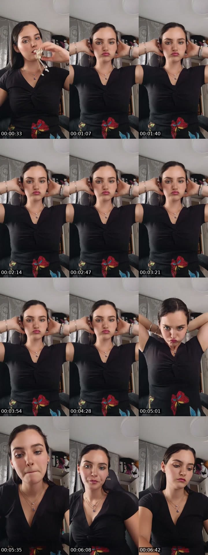 @gio._.oig TikTok live stream