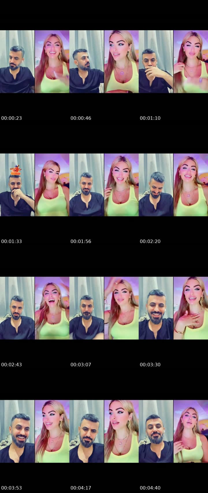 الفرقة الذهبية