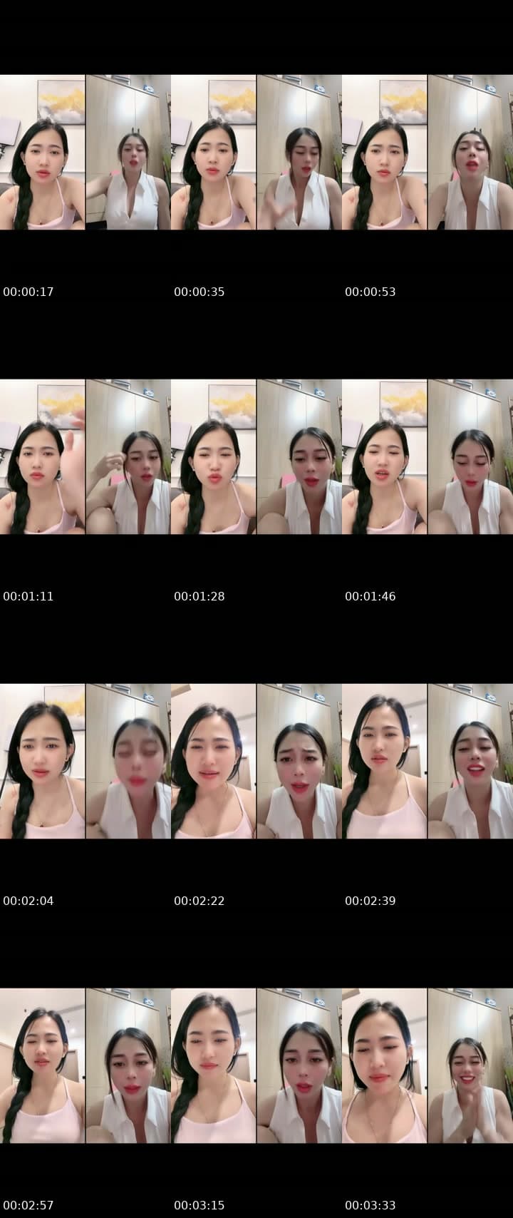 @_qnladeiu2k TikTok live stream