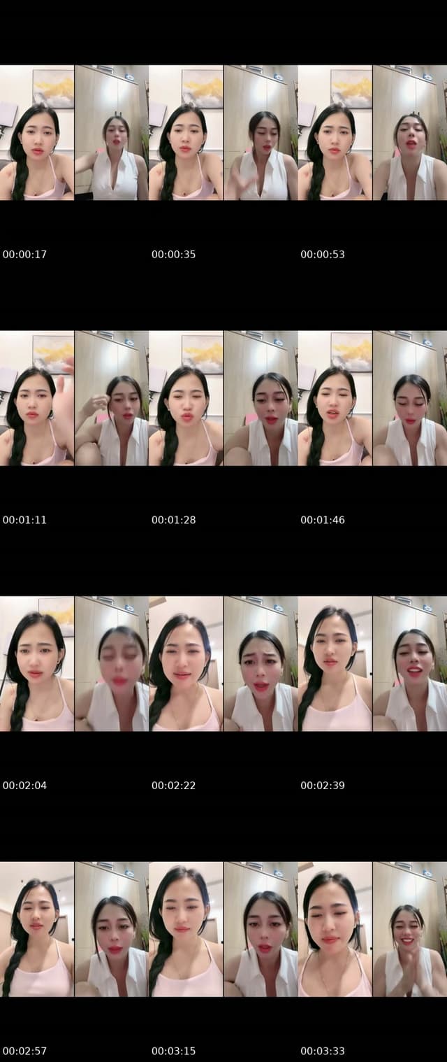 @_qnladeiu2k TikTok live