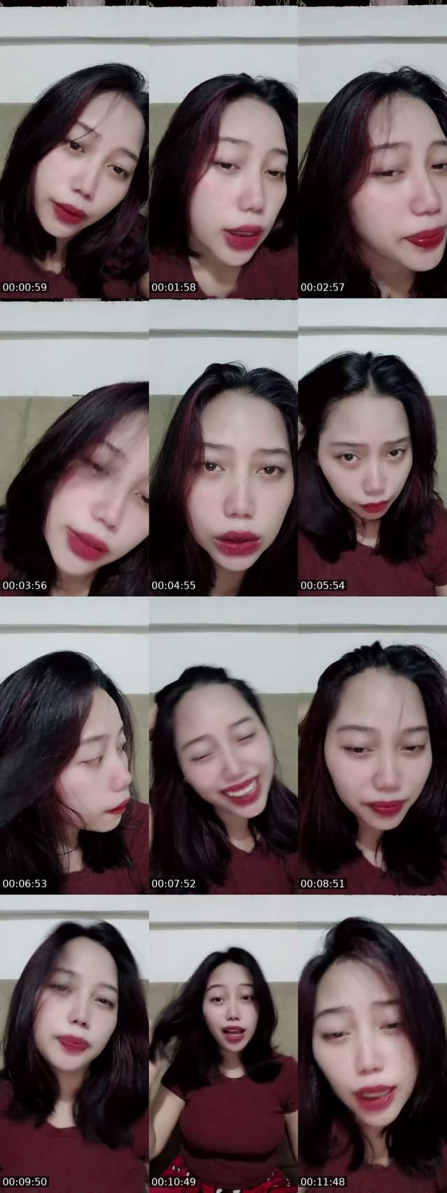 @caput444_ TikTok live from 2026-07-04