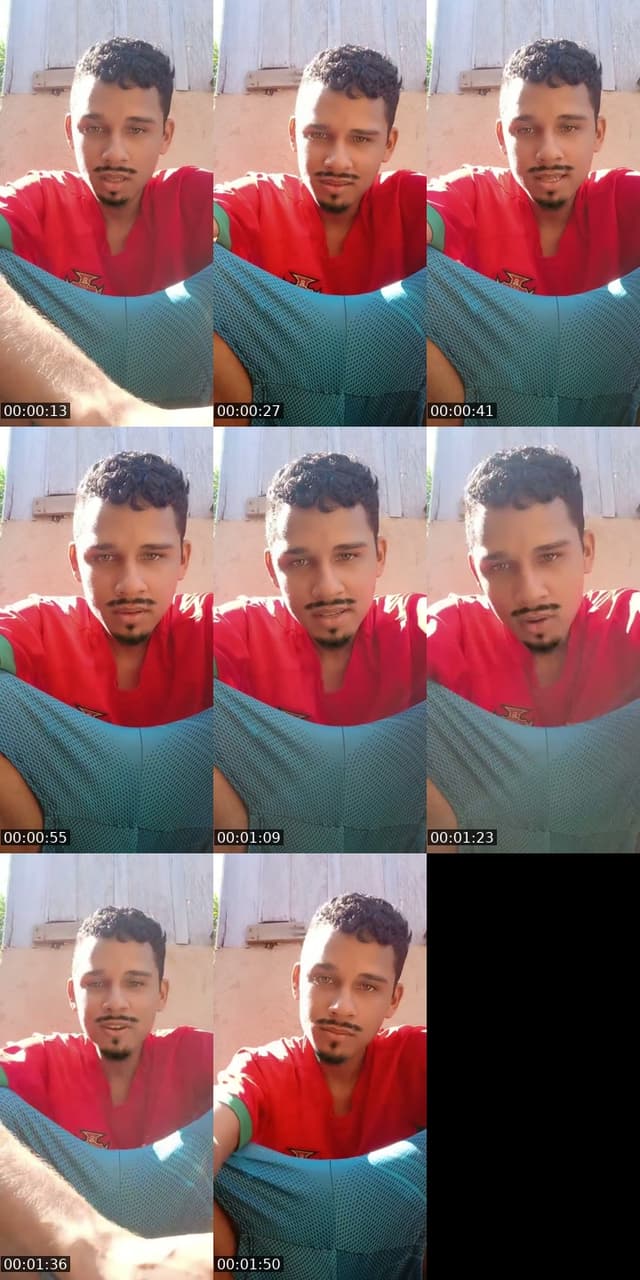 @nael50000 TikTok live