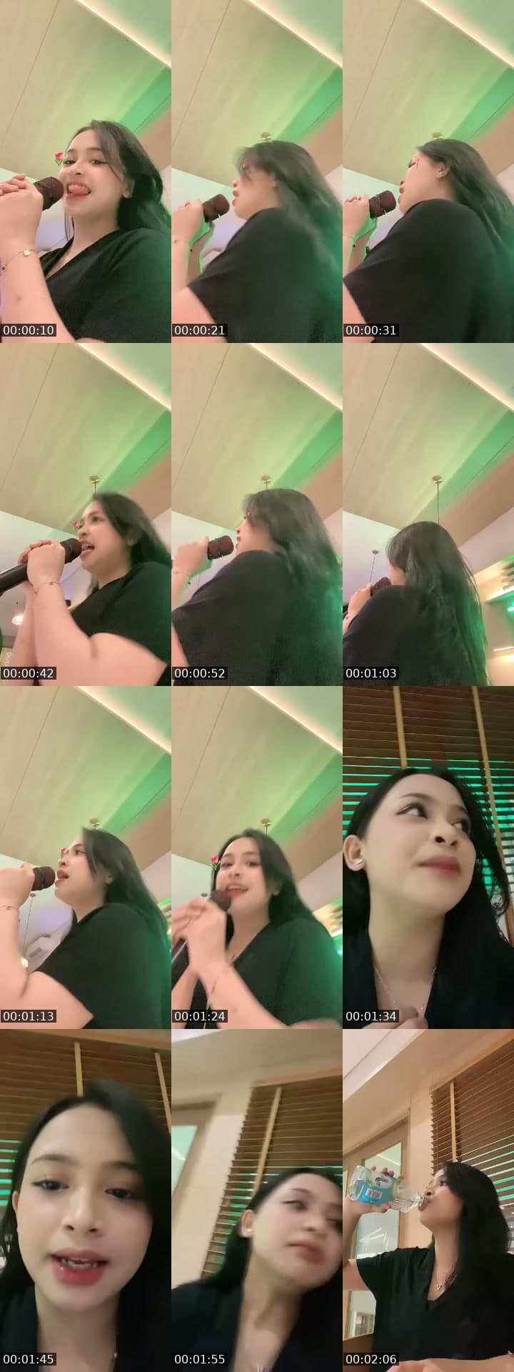 Yap