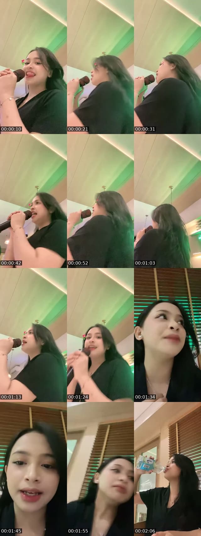 Yap - @hiira0_0