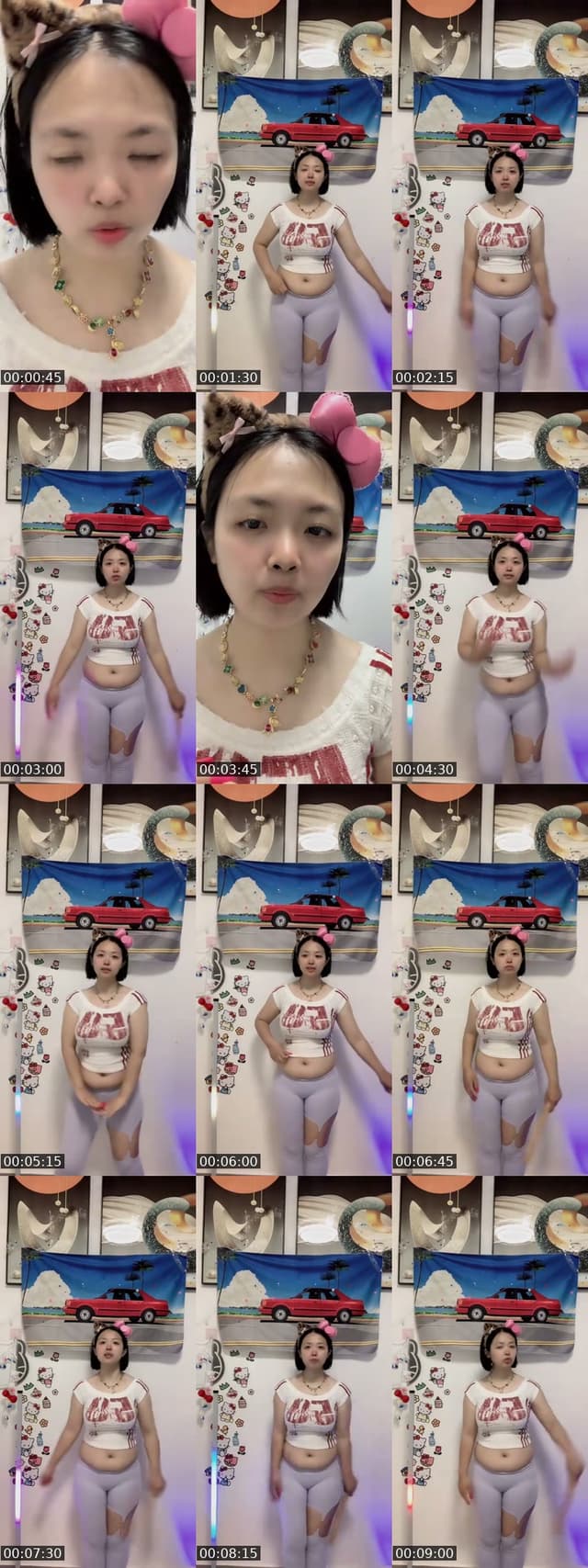 @user27181603352787 TikTok live