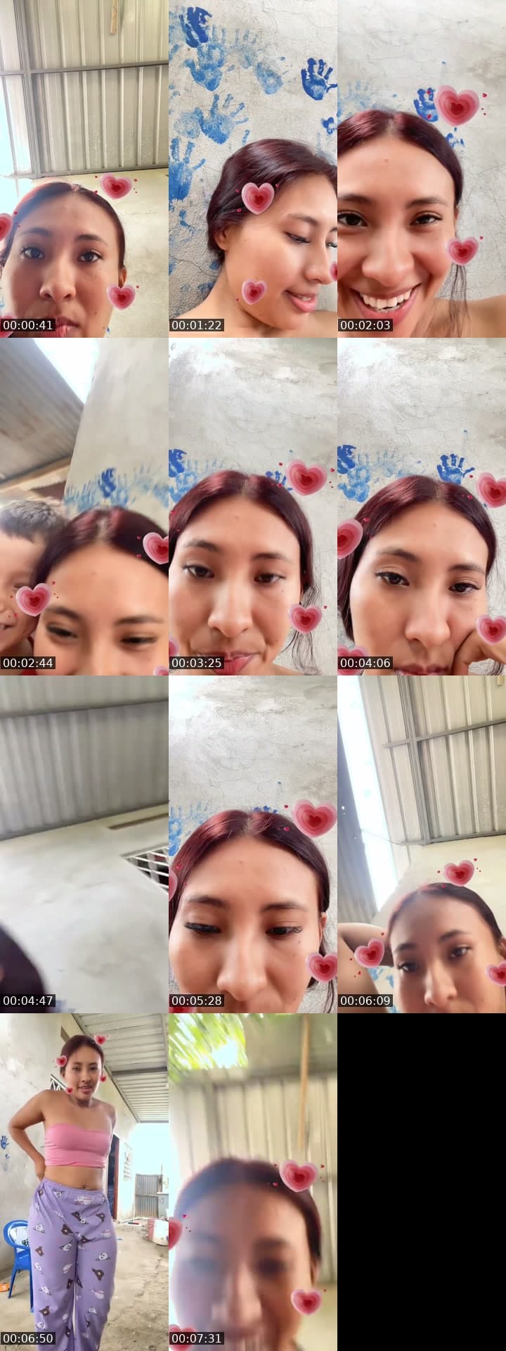 @userr999_55 TikTok live stream