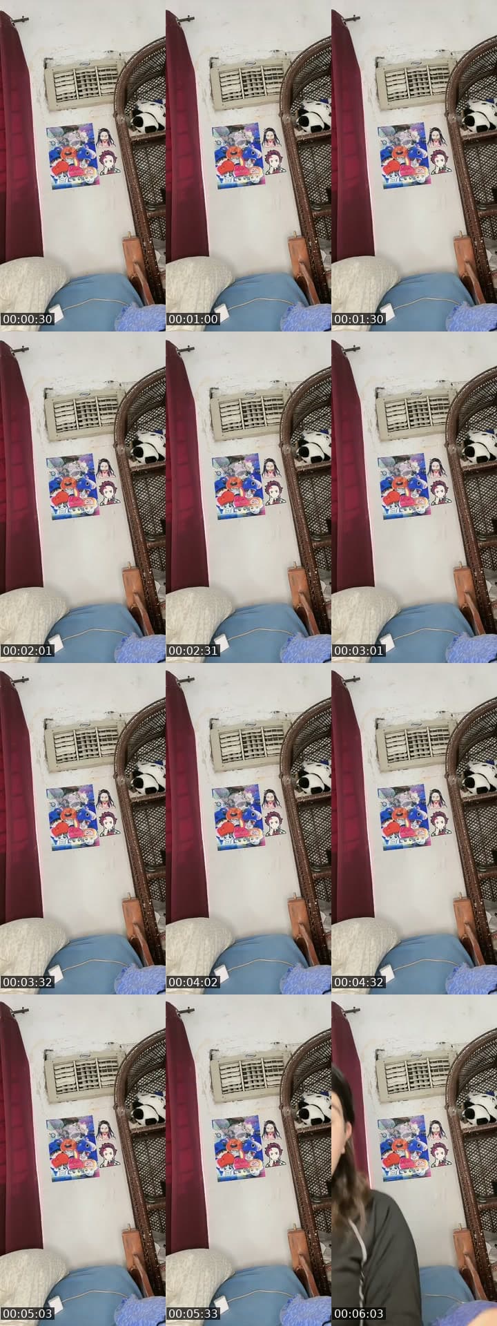 @anahi_.games TikTok live stream