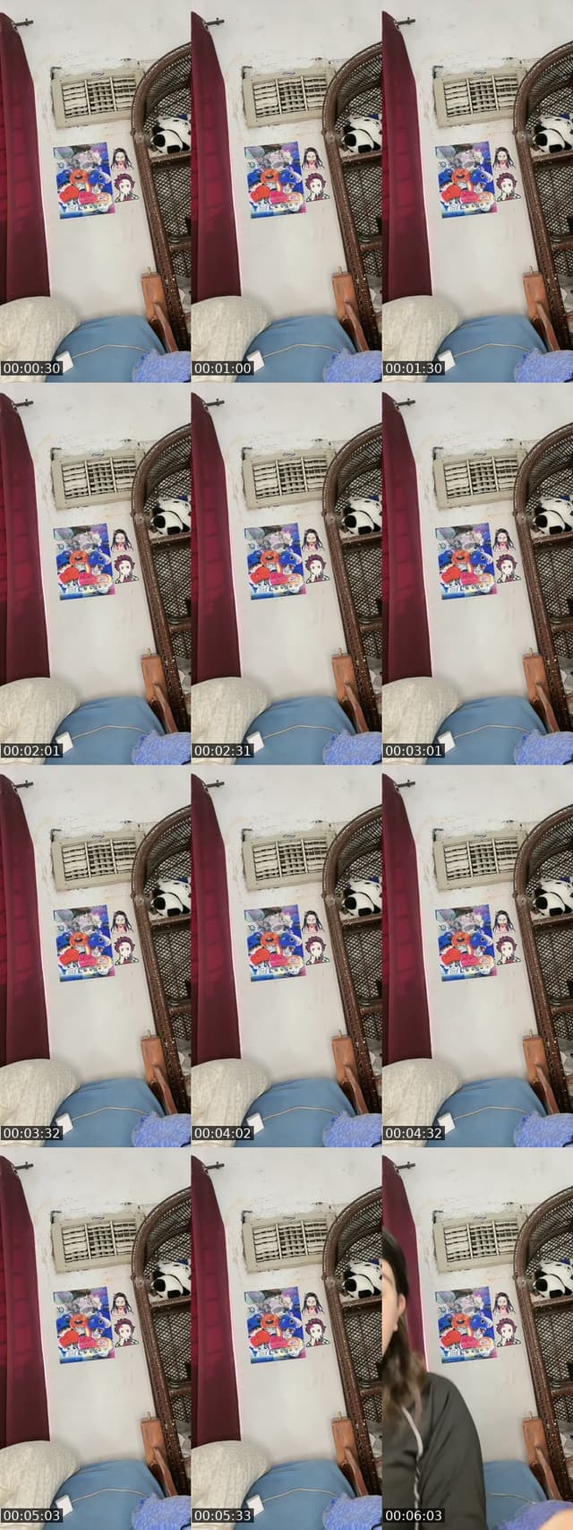 @anahi_.games TikTok live