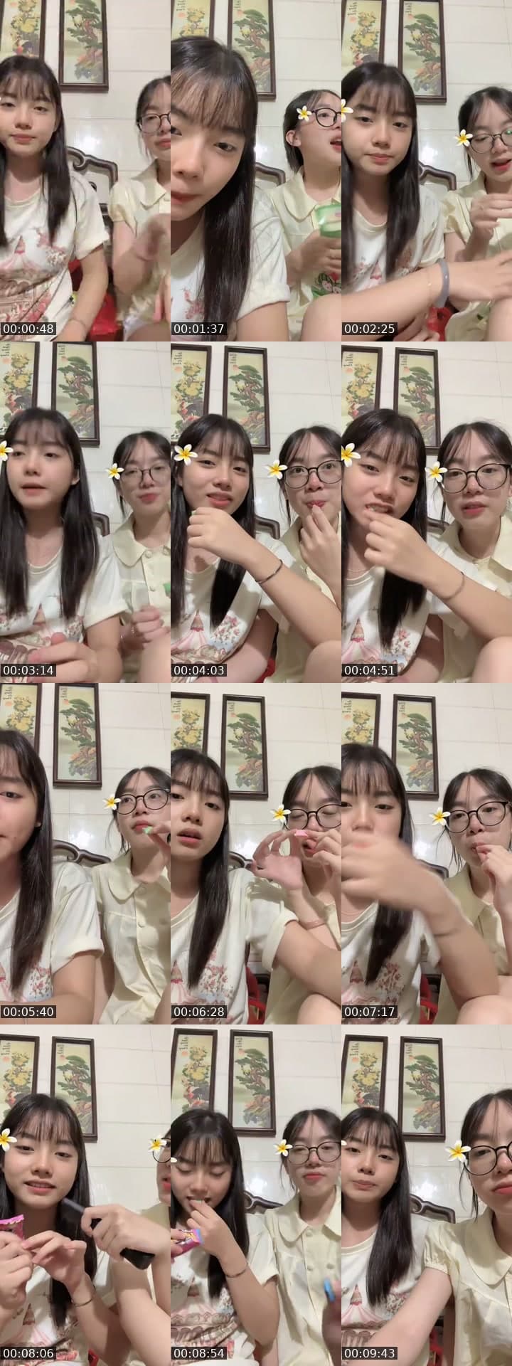 @_not.hnilie_ TikTok live stream