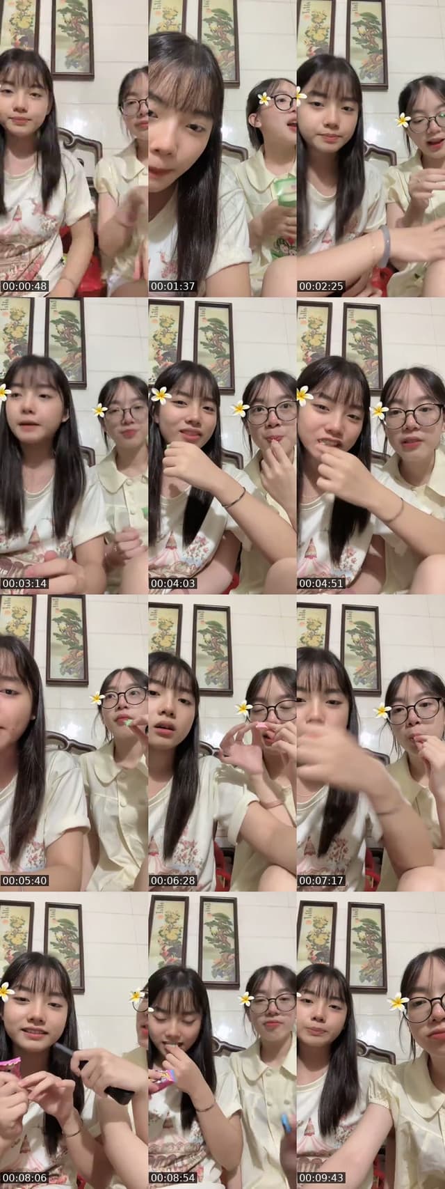 @_not.hnilie_ TikTok live