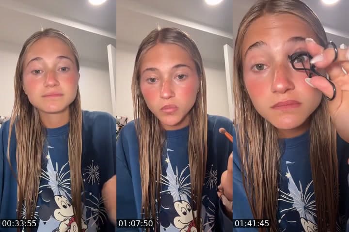 grwm
