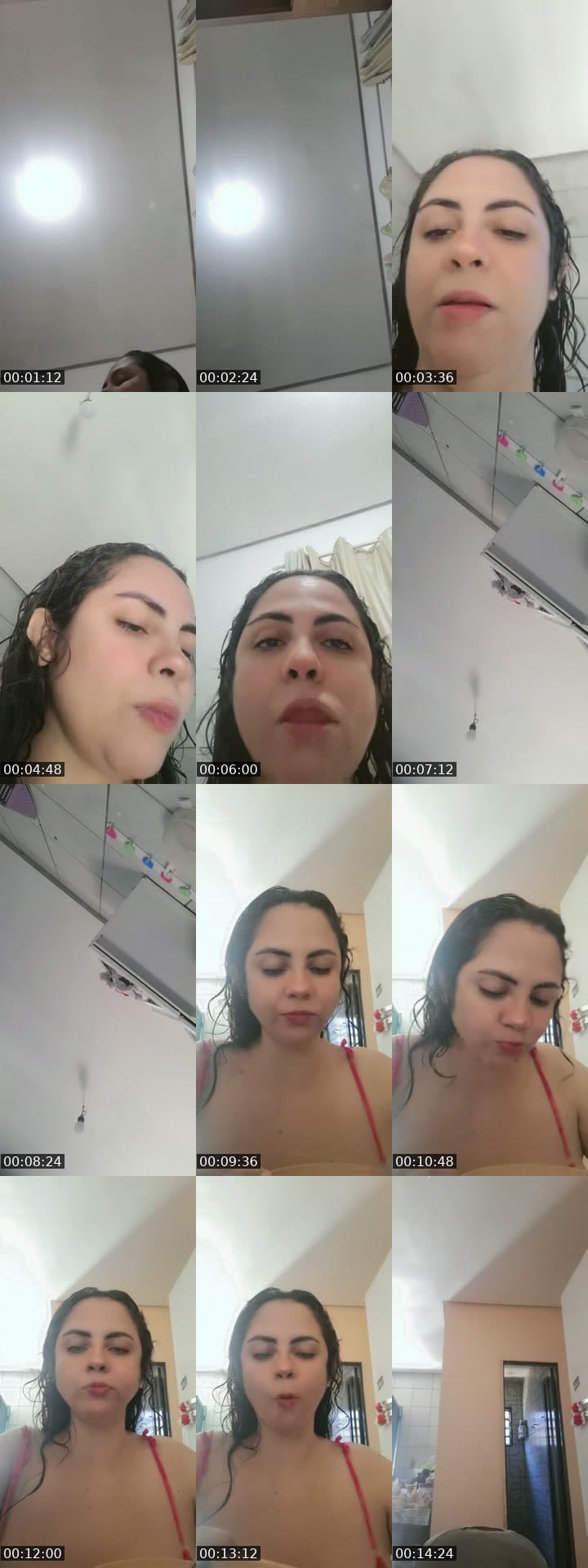 @anny.mf.creator TikTok live stream