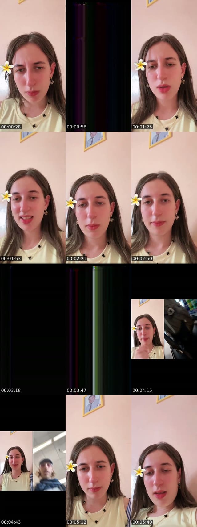 @princessaya380 TikTok live from 2026-07-04