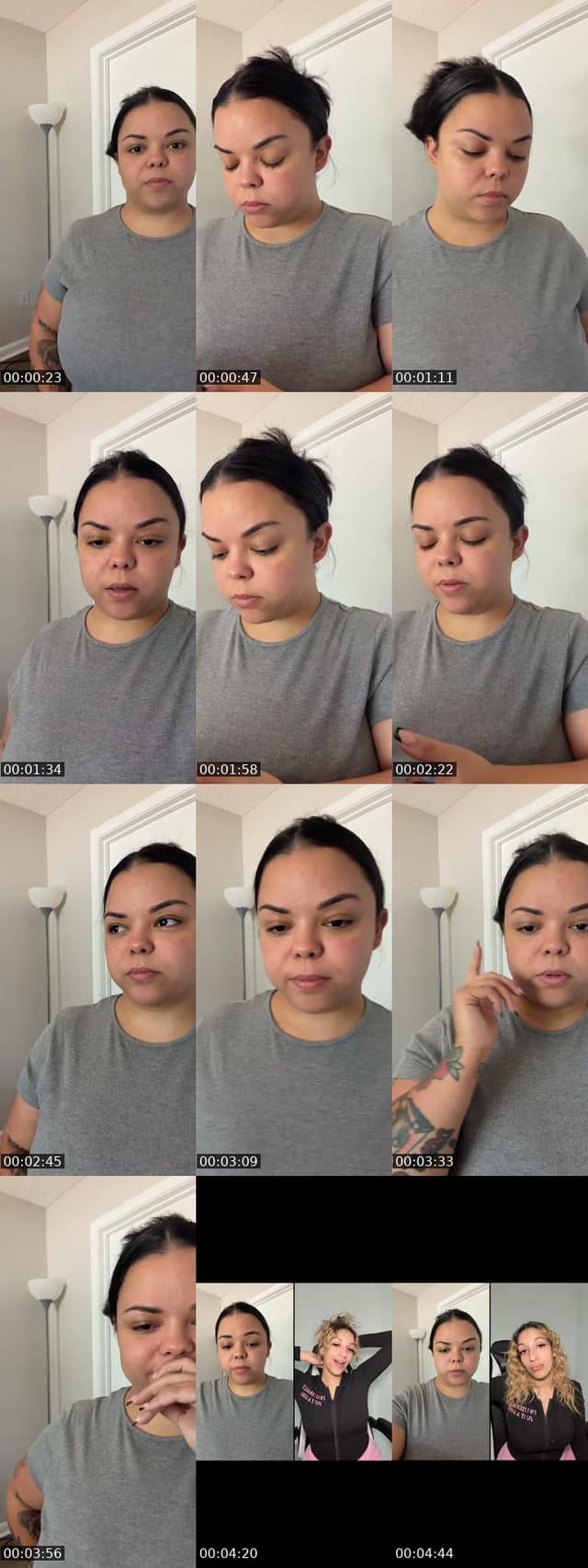 @misscubanaredd TikTok live